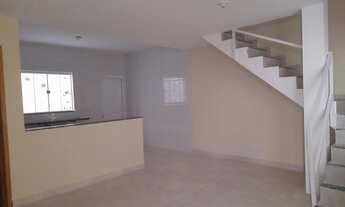 Imagem 3: Casa de 3 quartos em Nilópolis