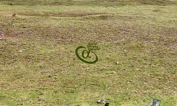 Imagem 3: Venda- Excelente lote de 490m² Condomínio Residencial Genesis