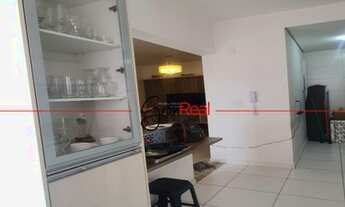 Imagem 5: APARTAMENTO PARA VENDA - DUETTO DI MARIAH - INDAIATUBA