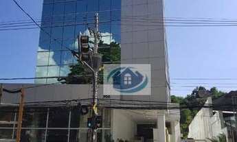 Imagem 3: Apartamento à venda, 47 m² por R$ 260.000,00 - Pechincha - Rio de Janeiro/RJ