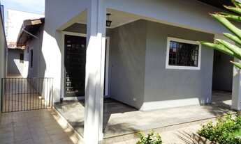 Imagem 4: Casas - NOVA PIRACICABA