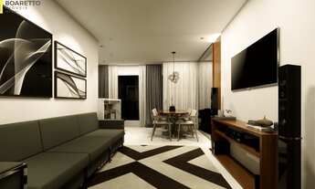 Imagem 5: APARTAMENTO RESIDENCIAL em BARRA VELHA - SC, Itajuba