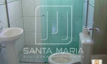 Imagem 6: Casa (sobrado na rua) 5 dormitórios/suite, cozinha planejada