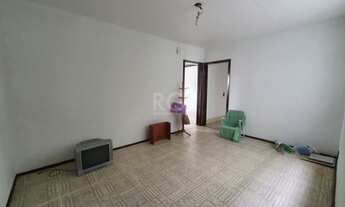 Imagem 2: Porto Alegre - Apartamento Padrão - São Sebastião