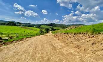Imagem 5: NazarÃ© paulista )Pagamento Facilitado,garanta o seu