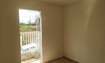 Imagem 5: Apartamento com 2 dormitórios à venda, 55 m² por R$ 150.000 - Portal Vila Verde - Pouso Al