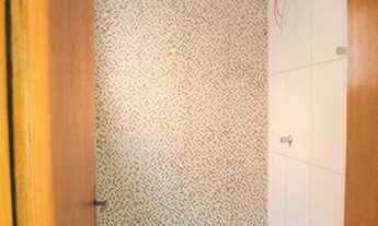 Imagem 4: Santo André - Apartamento Padrão - Vila Camilópolis