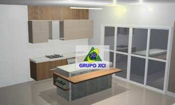 Imagem: Casa que completa !