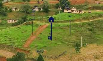 Imagem 7: Vendo um lindo terreno com excelente localização