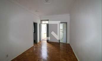 Imagem 4: Apartamento à Venda - São Cristóvão, 2 Quartos, 90 m2