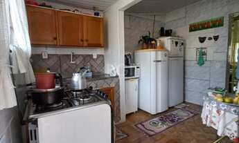 Imagem 5: Porto Alegre - Casa Padrão - Hípica