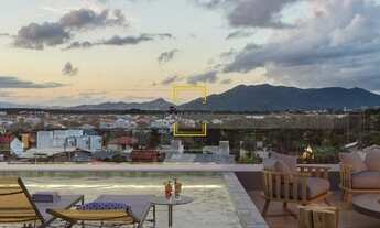 Imagem 7: FLORIANóPOLIS - Padrão - Ribeirão da Ilha