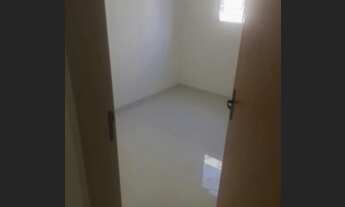 Imagem 3: Alugo apartamento no condomínio Vista da reserva