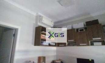 Imagem 7: Cobertura com 4 dormitórios à venda, 305 m² por R$ 1.800.000 - Jardim Botânico - Ribeirão