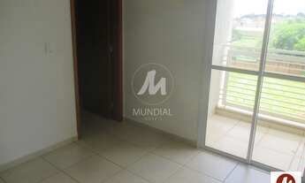 Imagem 2: Apartamento (tipo - padrao) 1 dormitórios/suite, cozinha planejada, portaria 24 horas, laz