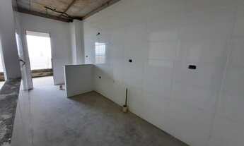 Imagem 4: Oportunidade na Praia Granda - 2 dormitórios Vila mirim - AMG55