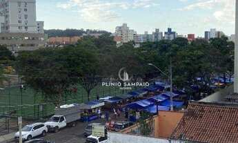 Imagem 2: Apartamento Jardim Camburi