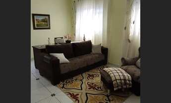 Imagem 4: OPORTUNIDADE !!! CASA TÉRREA