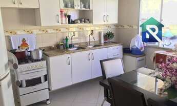 Imagem 7: ARACAJU - Casa de Condomínio - OLARIA