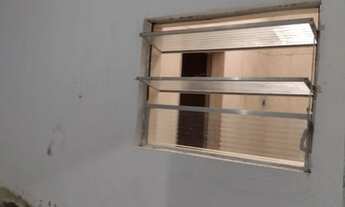 Imagem 4: Oportunidade casa de 2/4 no alecrim, sala, cozinha , e banheiro e area apenas 73 mil !