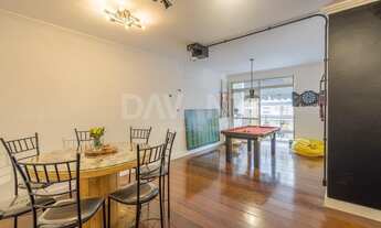 Imagem 6: Apartamento - Vila Itapura - Campinas