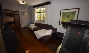 Imagem 7: Apartamento com 4 dormitórios à venda em Belo Horizonte