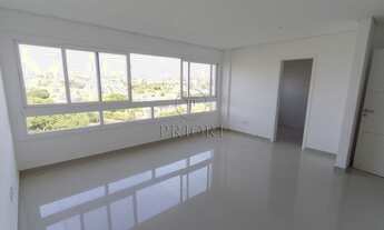 Imagem 2: PORTO ALEGRE - Apartamento Padrão - JARDIM ITU SABARA