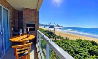 Imagem: APARTAMENTO PARA LOCAÇÃO DE TEMPORADA