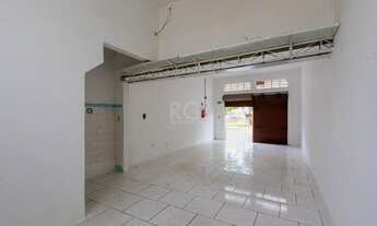 Imagem 6: Porto Alegre - Loja/Salão - Camaquã