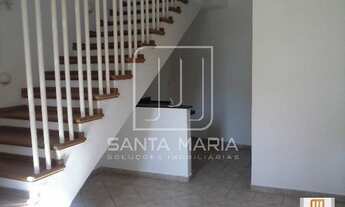 Imagem 7: Sala comercial (sala - sobrado independente) , cozinha planejada