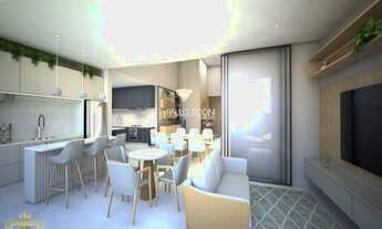 Imagem 6: RIBEIRÃO PRETO - Casa de Condomínio - ALPHAVILLE RIBEIRÃO PRETO