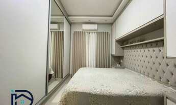 Imagem 7: Casa em bairro Itamaraty 2ª Etapa