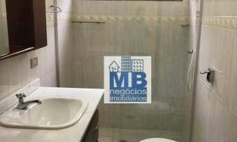 Imagem 3: Casa com 3 dormitórios à venda, 350 m² por R$ 800.000 - Parelheiros - São Paulo/SP