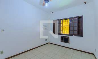 Imagem 7: Casa para Aluguel - Maria Paula, 2 Quartos, 60 m2