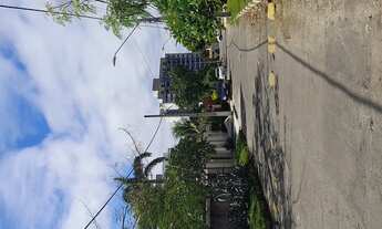 Imagem 3: Casa de condomínio para venda tem 172 m2 com 3 quartos (2 suites) terreno 516 m2, Lauro de