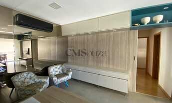 Imagem 5: LONDRINA - Apartamento Padrão - Gleba Palhano