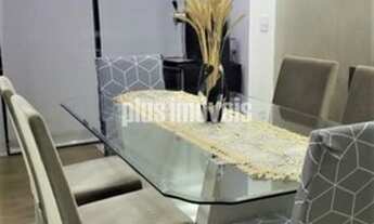 Imagem 7: APROVEITE A OPORTUNIDADE. LINDO E CONSERVADO APARTAMENTO NO MORUMBI/PANAMBY