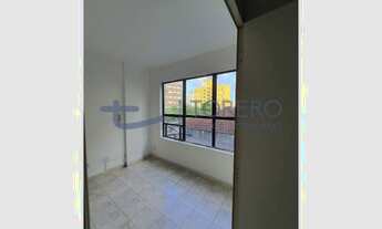 Imagem 7: Conjunto/Sala comercial SANTOS - SP