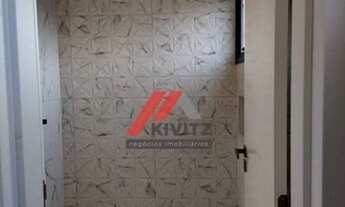 Imagem 5: Venda - Casa em condomínio - Fazenda Santa Lúcia - Americana - SP