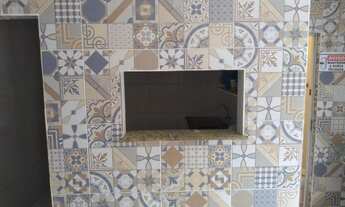 Imagem 2: Ponto comercial/Loja/Box para venda possui 30 metros quadrados em Jacarepaguá - Rio de Jan