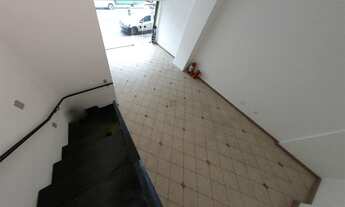 Imagem 2: Para aluguel Pelotas Loja