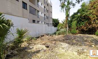 Imagem 3: Terreno (terreno normal