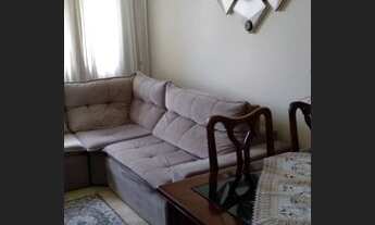 Imagem 4: Apartamento em Poá -2 quartos