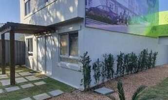 Imagem 5: Casa em Vila Nova