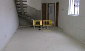 Imagem 5: Cobertura para Venda em Santo André, Jardim Ipanema, 2 dormitórios, 1 banheiro, 2 vagas