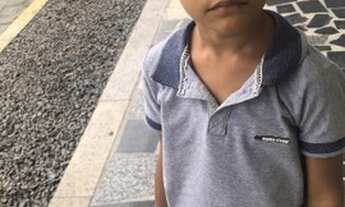 Imagem 6: Alugo apartamento