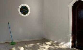 Imagem 3: Trujillo ótima casa 3 dom com 1 suit