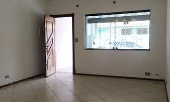 Imagem 4: Casa Sobrado Brooklin 2 Dms 1 Suíte 2 vagas