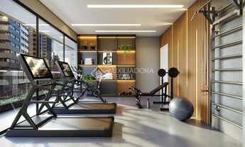 Imagem 7: TORRES - Apartamento Padrão - Centro