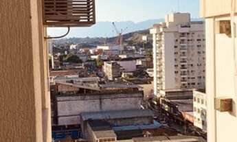 Imagem: VENDA. COBERTURA. CENTRAL LIFE. BARÃO DO